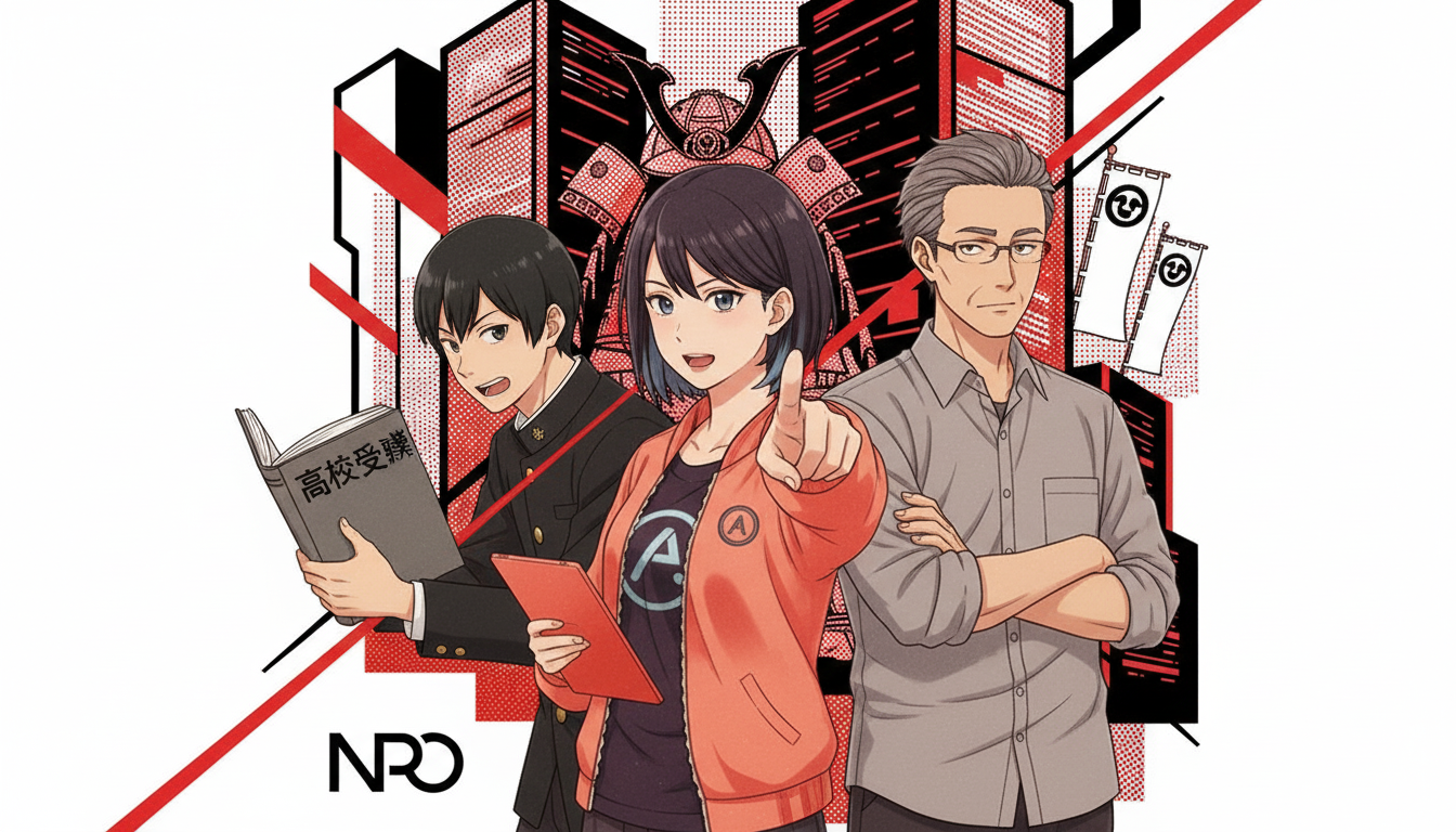 【朗報】MS、天下統一へ。スパコンの10倍性能のAI城『Fairwater』を建立