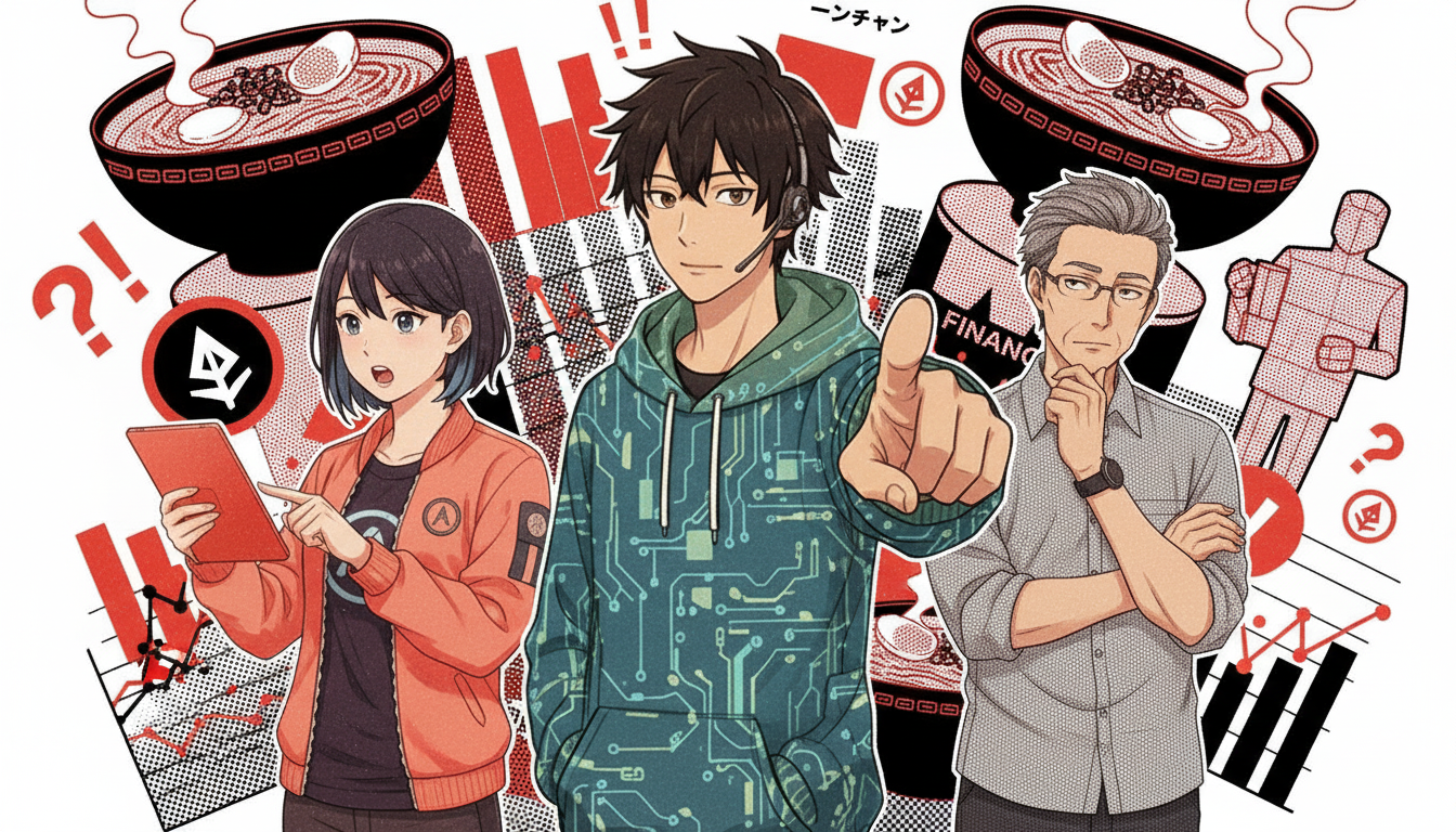 【速報】AIさん、画像1枚からフィギュアを無限生成する神技術を開発してしまうｗｗｗｗｗ