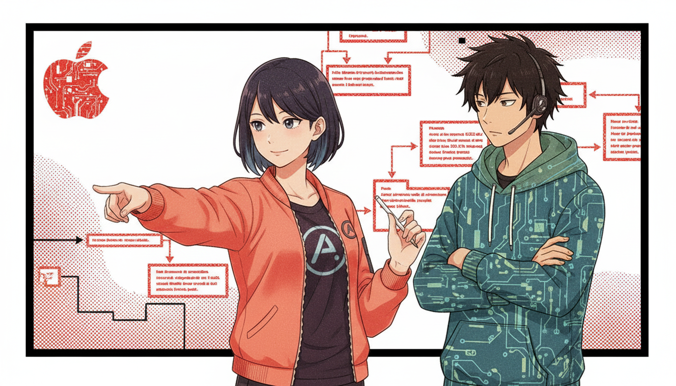 【速報】Metaさん、LLMの燃費を半分にする神技術を開発！これもうApple超えたやろ…