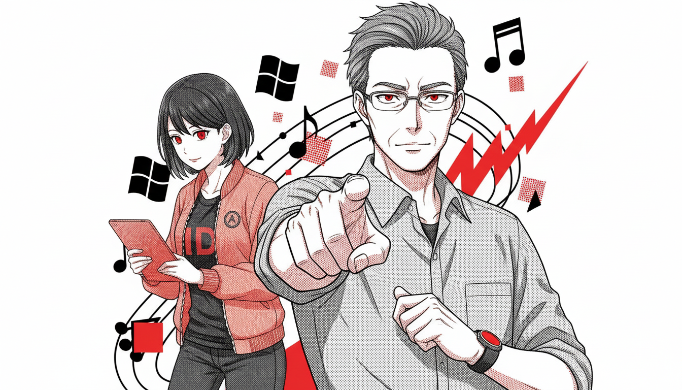 【神】ChatGPT課金民に朗報！GitHubのAIコードレビューが実質無料で使えるようになるｗｗｗｗｗ