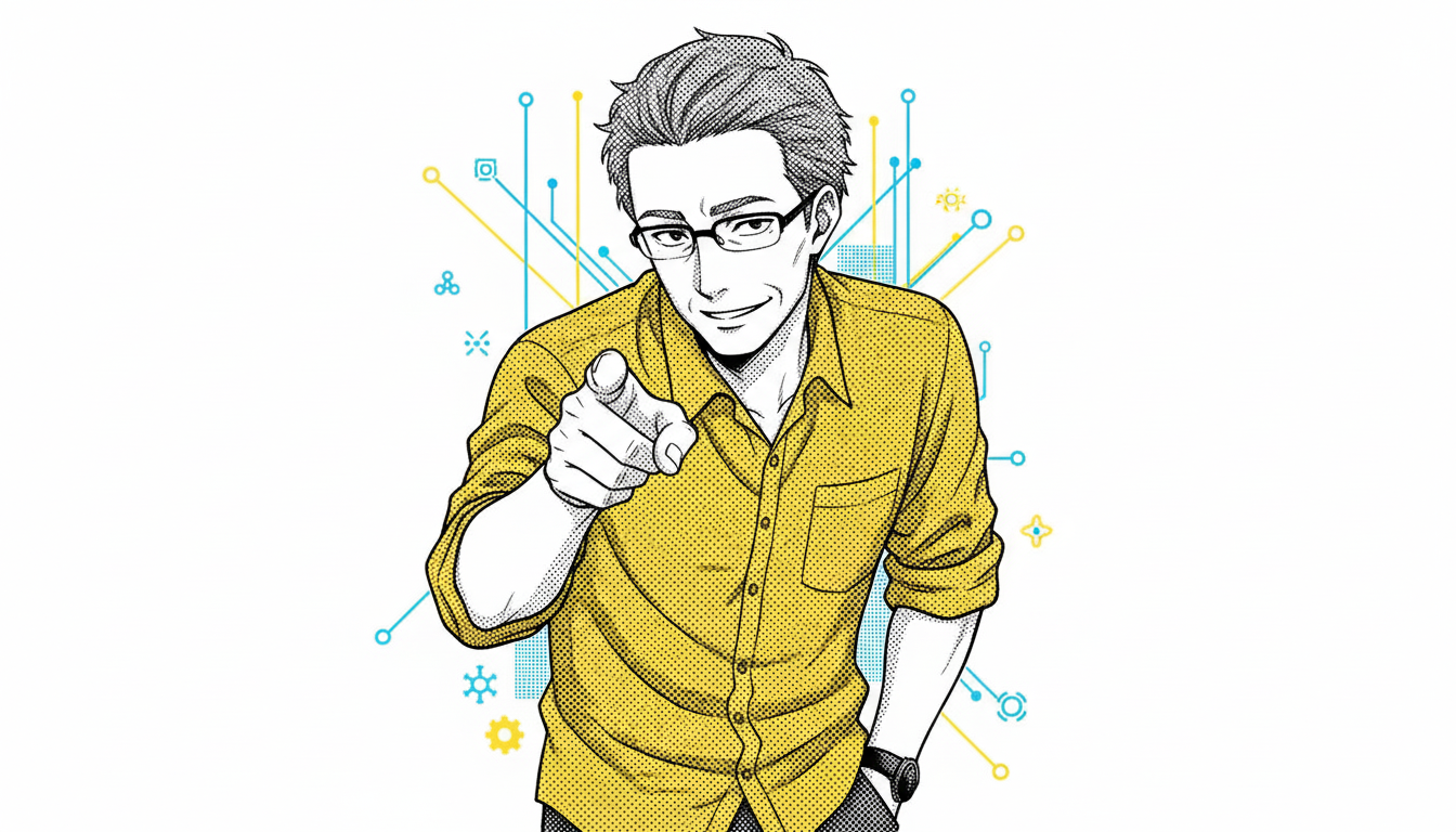 【朗報】ワイら、AIのVTuberにガチ恋してしまう研究結果が発表されるwww