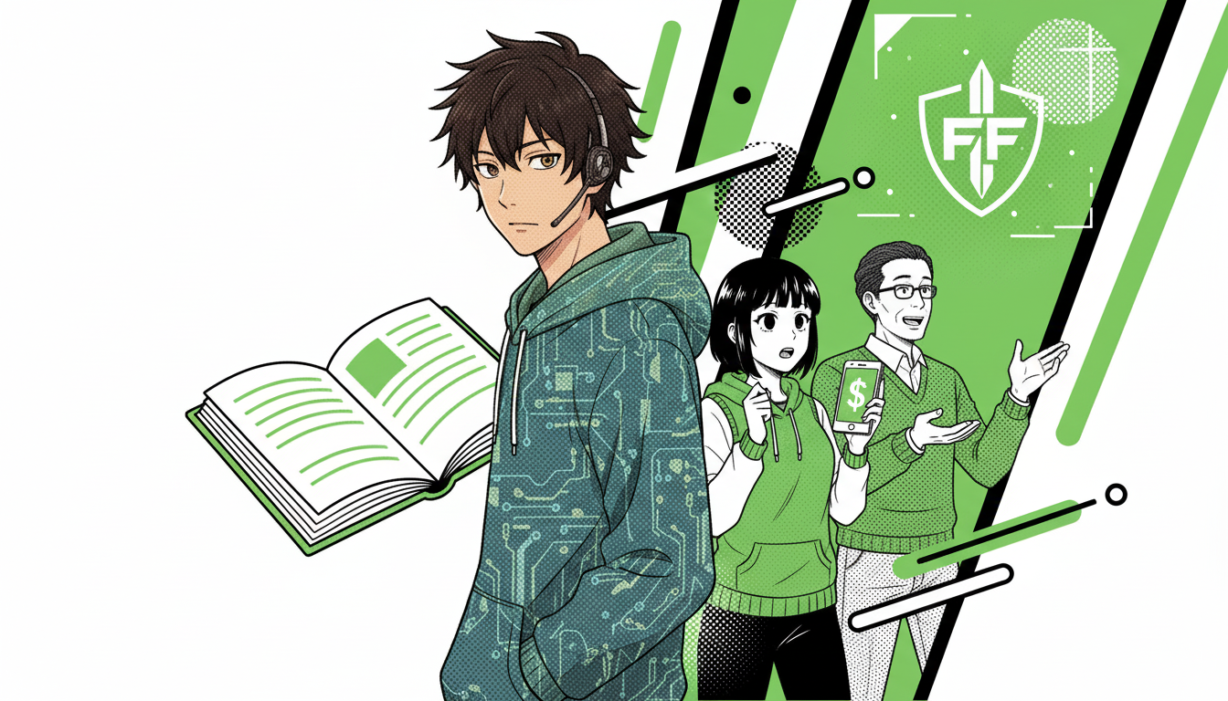 彡(ﾟ)(ﾟ)「AIの精度がうんち…せや！この本読んだろ！」