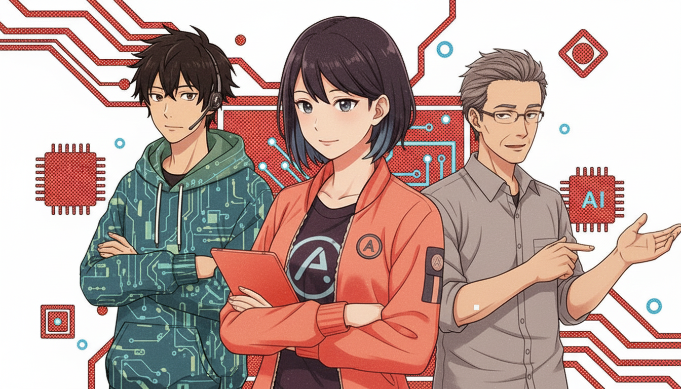 【速報】Microsoftさん、AIチップ冷却で物理法則をねじ曲げる大当たり技術を開発してしまうｗｗｗ