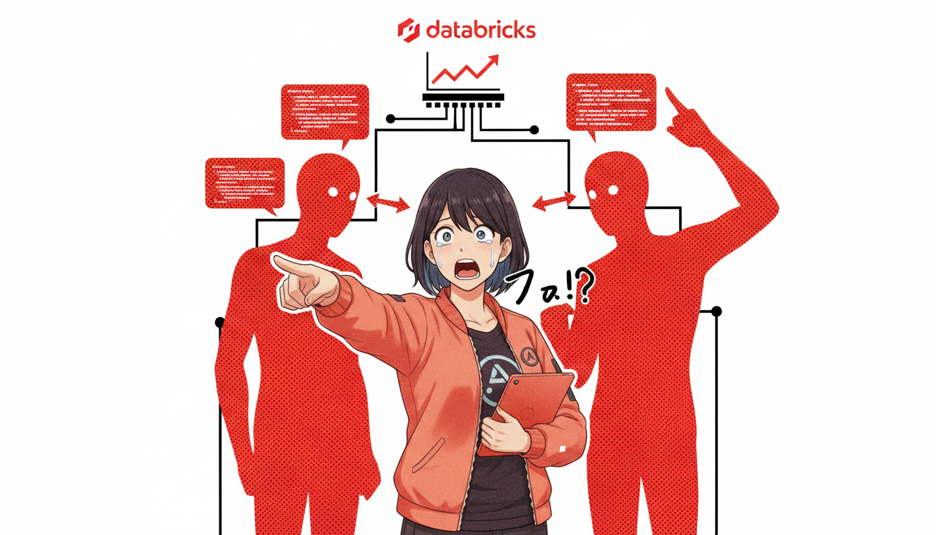 【衝撃】ワイらの知らない間に、AI同士でレスバが始まってしまうｗｗｗ