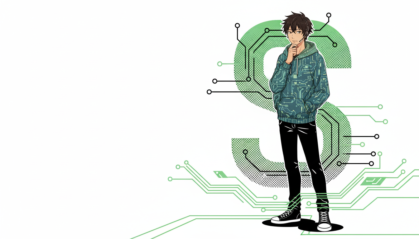 【悲報】OpenAIさん、Sora 2を爆誕させてしまう。もう現実と区別つかん模様