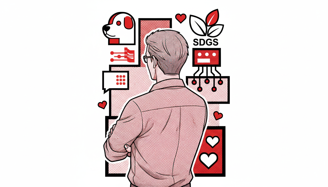 【衝撃】OpenAI、とんでもない新兵器『Agent Builder』を10月6日に投下か。Zapierさん、逝く