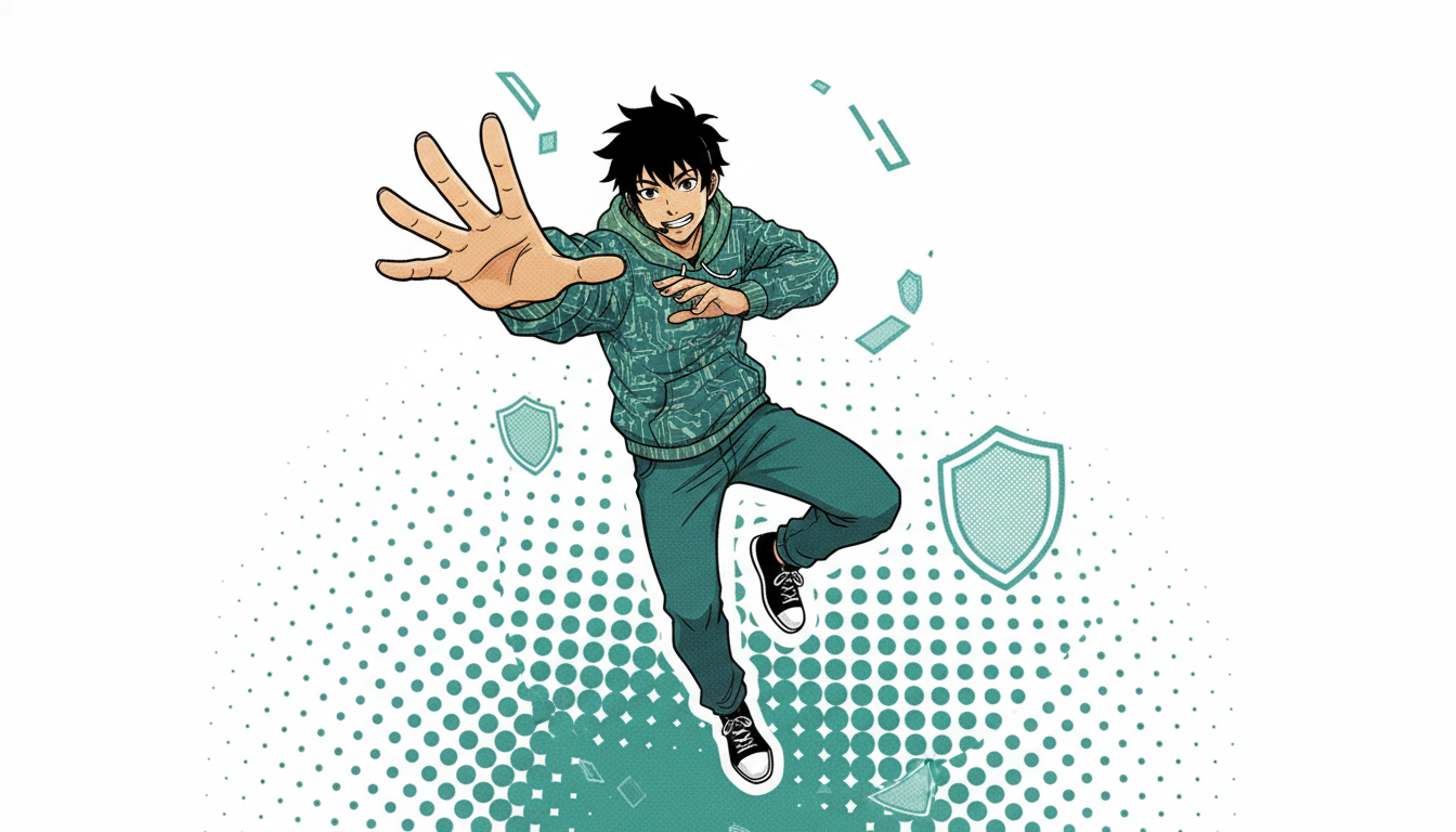 【悲報】ワイのAI、裏で何しとるか分からん模様…これもう報道しない自由やろ