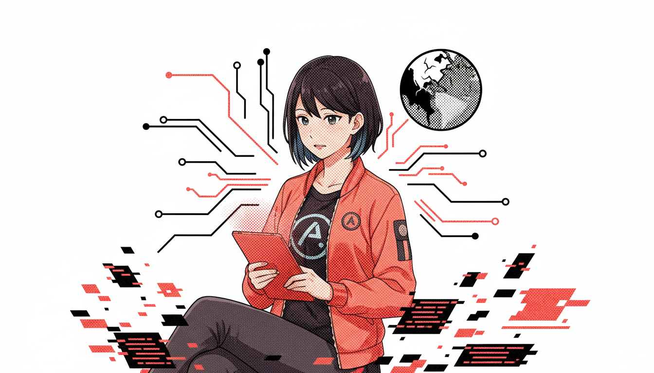 【悲報】最新AI、たった250個の毒データで簡単に『バックドア』を仕込まれてしまう模様