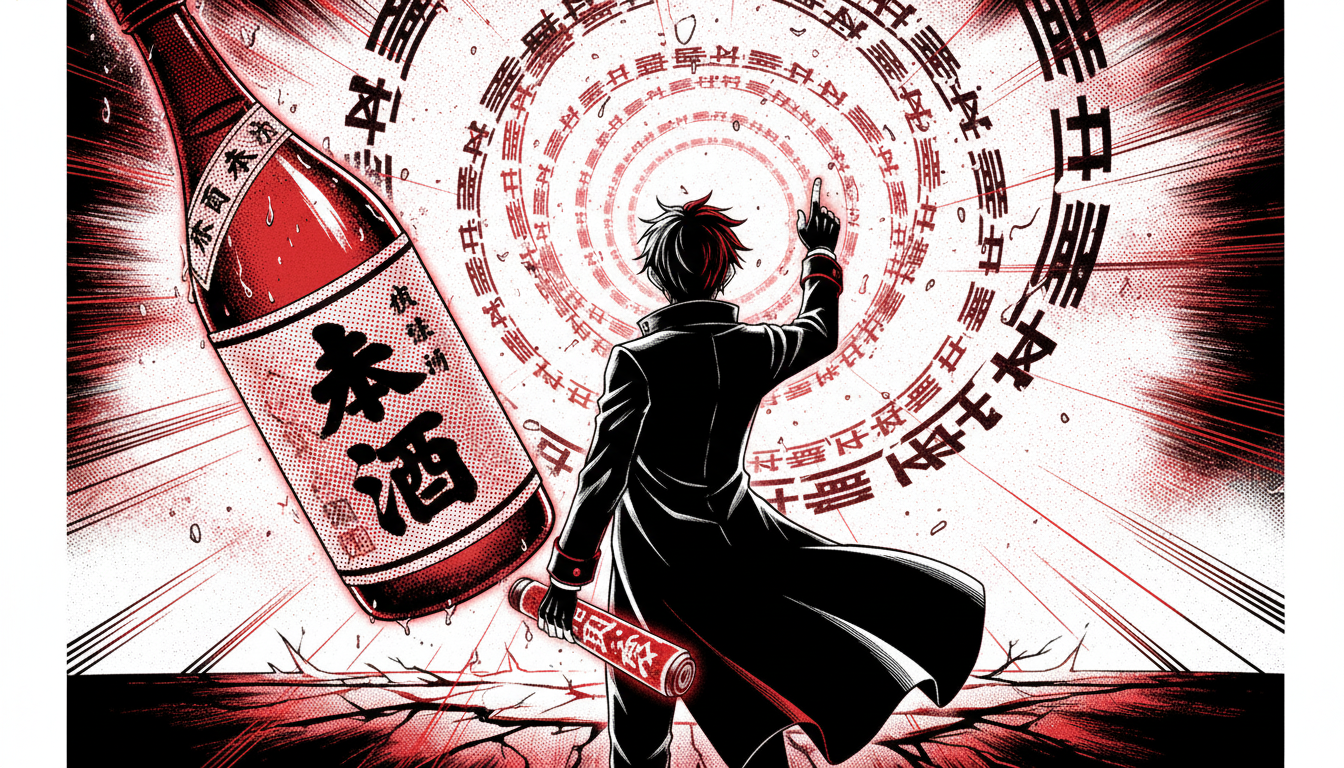 【速報】AIさん、ついに『自己進化』を始めてしまう…『ACE』とかいう闇の魔術がヤバすぎると話題に