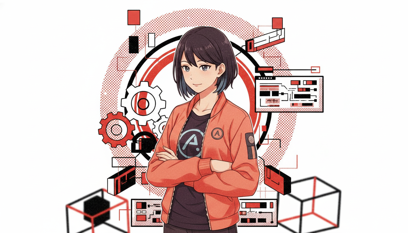 【朗報】AIさん、ついに『賢い勉強法』をマスターしてしまうｗｗｗｗｗ