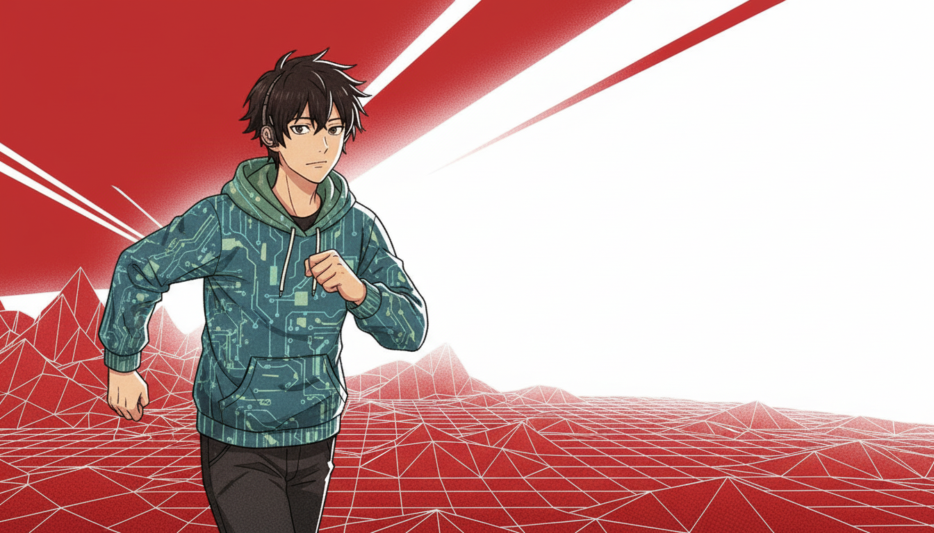 【速報】AIさん、ついに『サボり時』を学習してしまうｗｗｗ就活生ワイ、咽び泣く