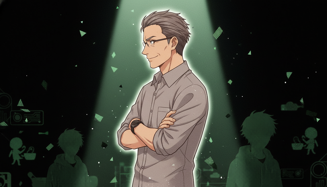 【朗報】ChatGPTさん、成人向けに”本気”を出す模様ｗｗｗｗｗ