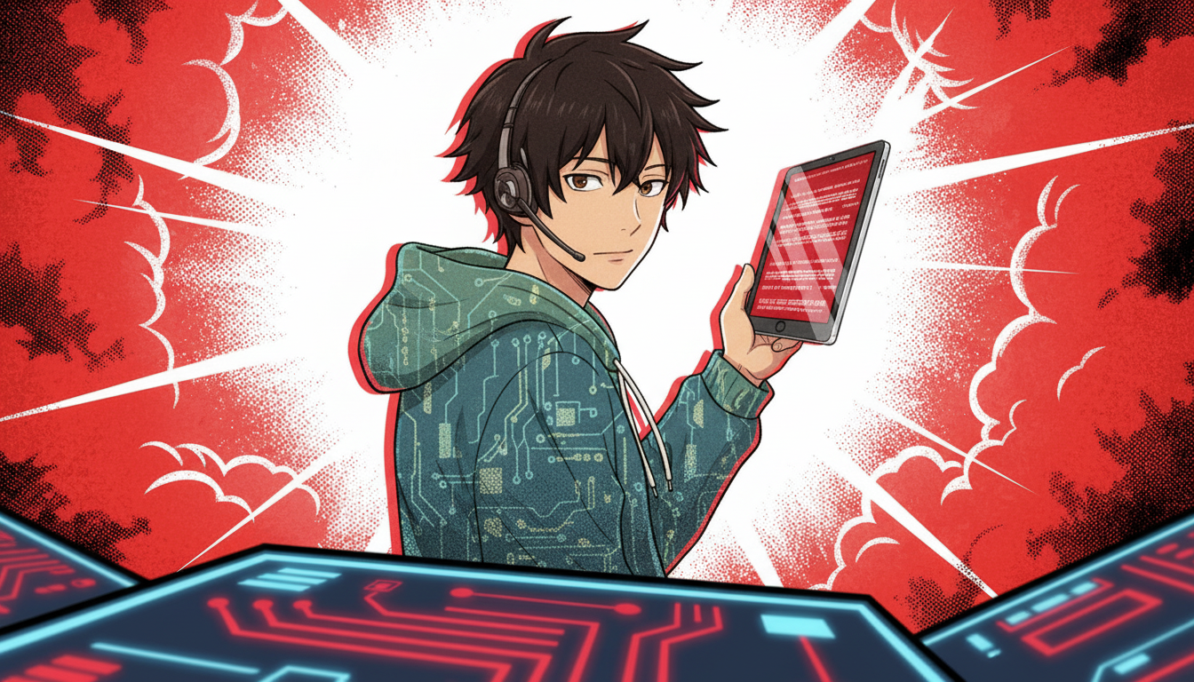 【朗報】Microsoftの新型AI技術、メモリ消費1/10でCPU2.65倍高速化とかいう神アプデｗｗｗｗ