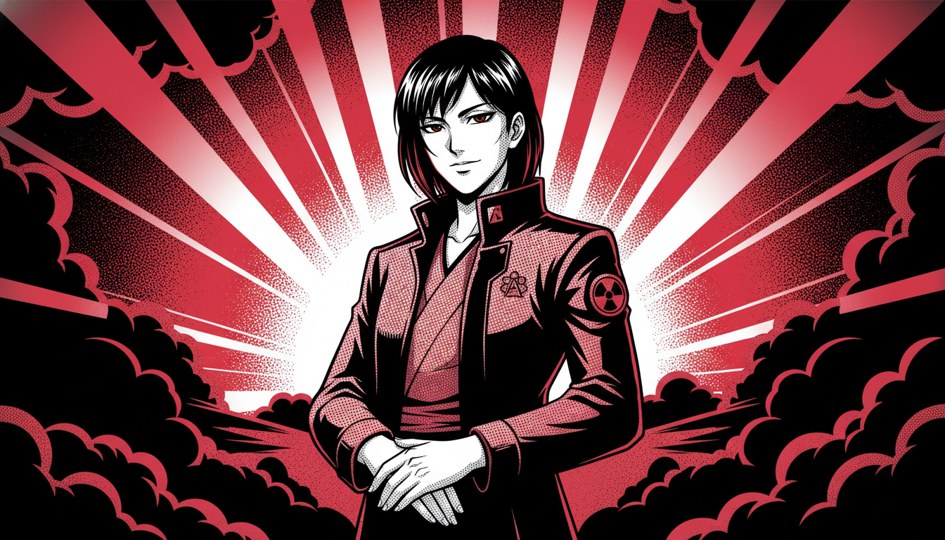 Amazon、AIのために『小型原子炉』開発へｗｗｗｗｗ