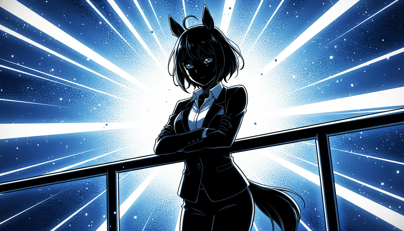 【悲報】DeNAの内定者研修、ガチで未来を行きすぎてて草も生えないwww