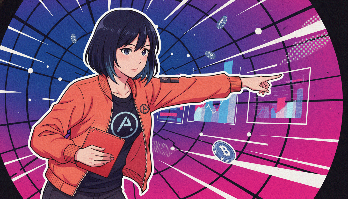 【悲報】ワイ、AIがただの単語予測マシーンやったと知り咽び泣く