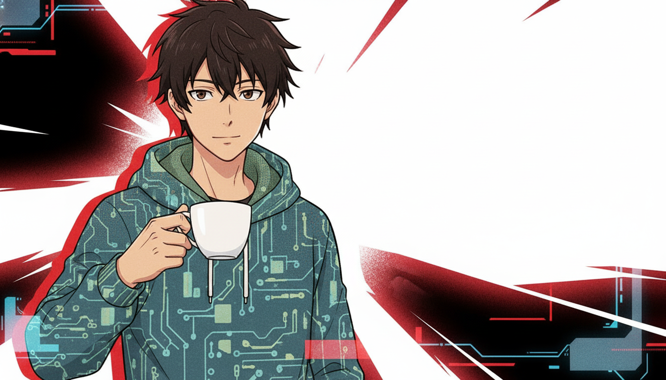 【悲報】ワイ、AIに記事書かせたら「コピペはライター失格」という記事を見つけて咽び泣く