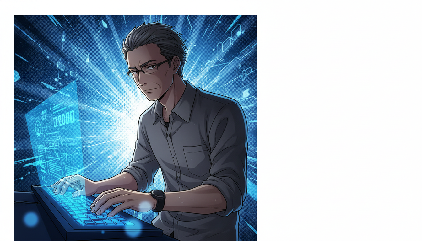 【速報】Oracleさん、とんでもないAI基盤『AI Data Platform』を発表してしまう