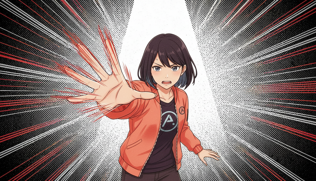 【速報】Metaさん、AI部門600人クビ切りwww AIバブル、終わる