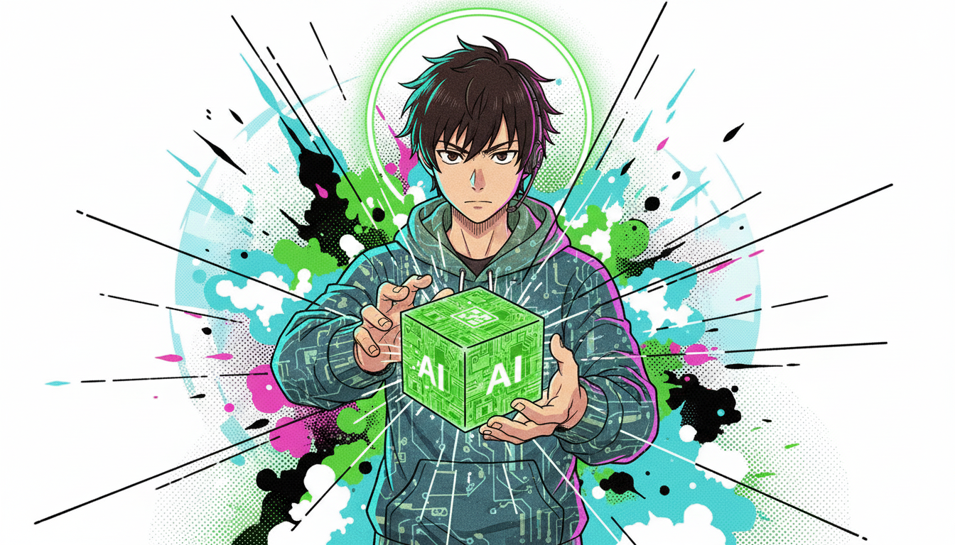 【朗報】GoogleとAnthropicさん、ガチで組む。TPU100万個で世界を獲りにくる模様