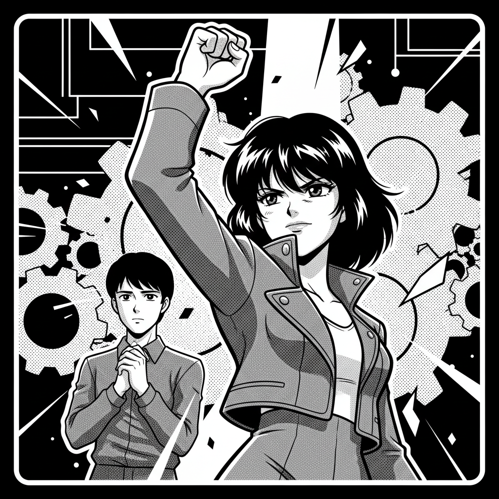 【朗報】日立、AIネイティブとかいう新サービス発表！ワイの人生もモダナイズしてくれや…