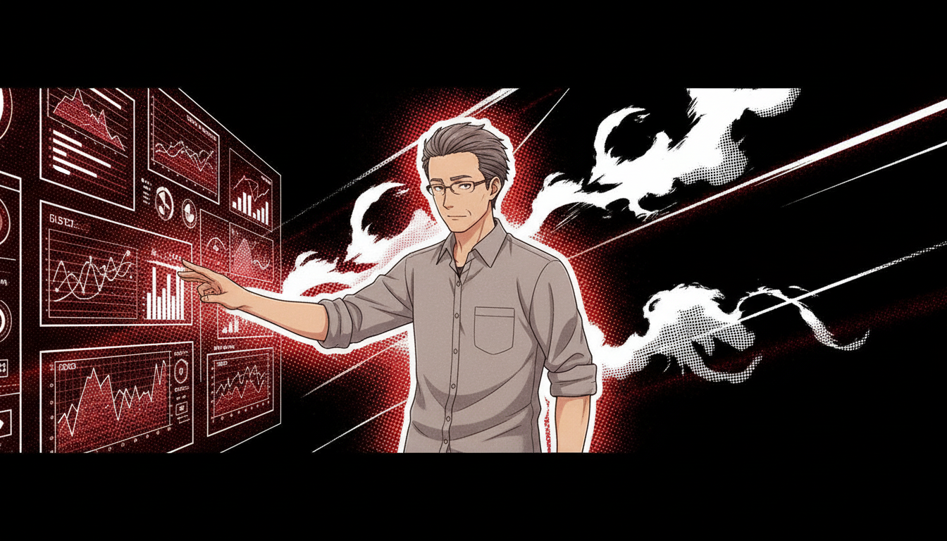 【朗報】AI様、熱々すぎてお風呂にドボンされるｗｗｗｗｗ