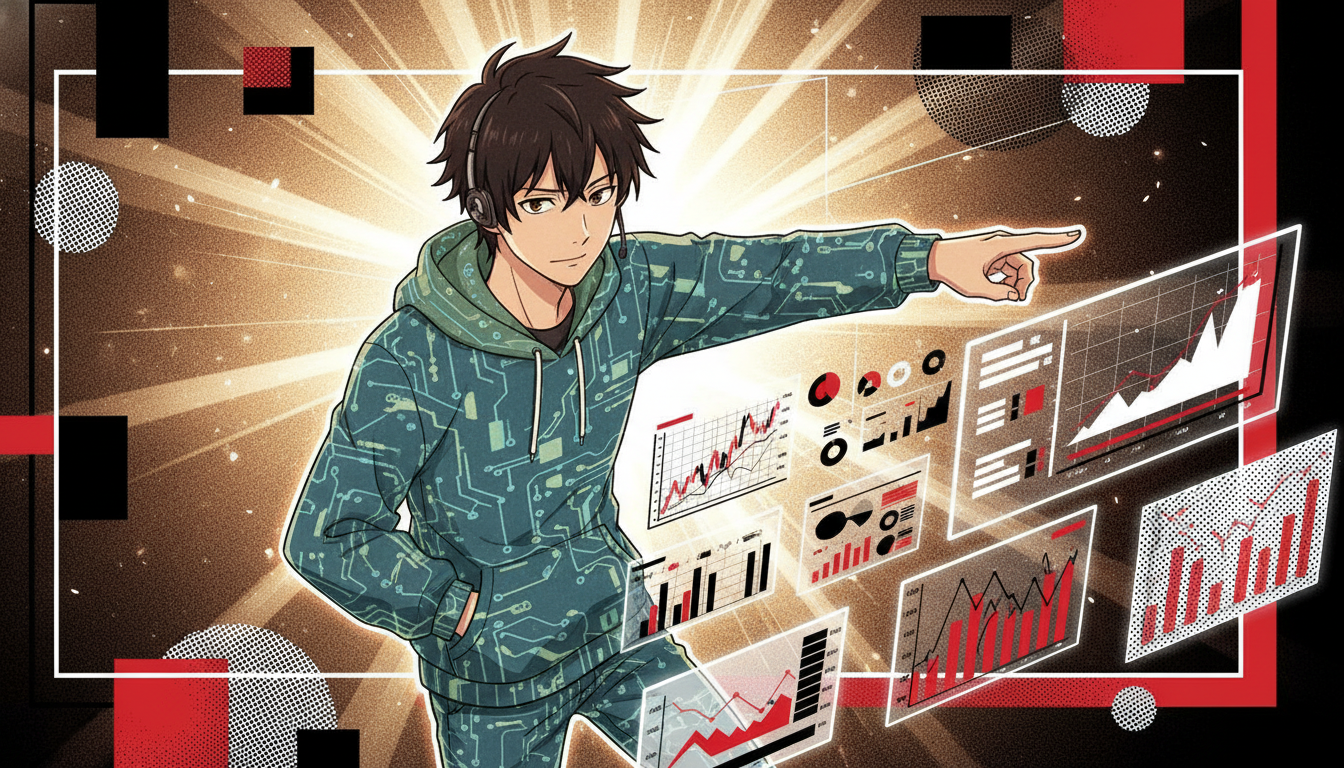 【超速報】ChatGPT、ついにクレカになるw w w w w w