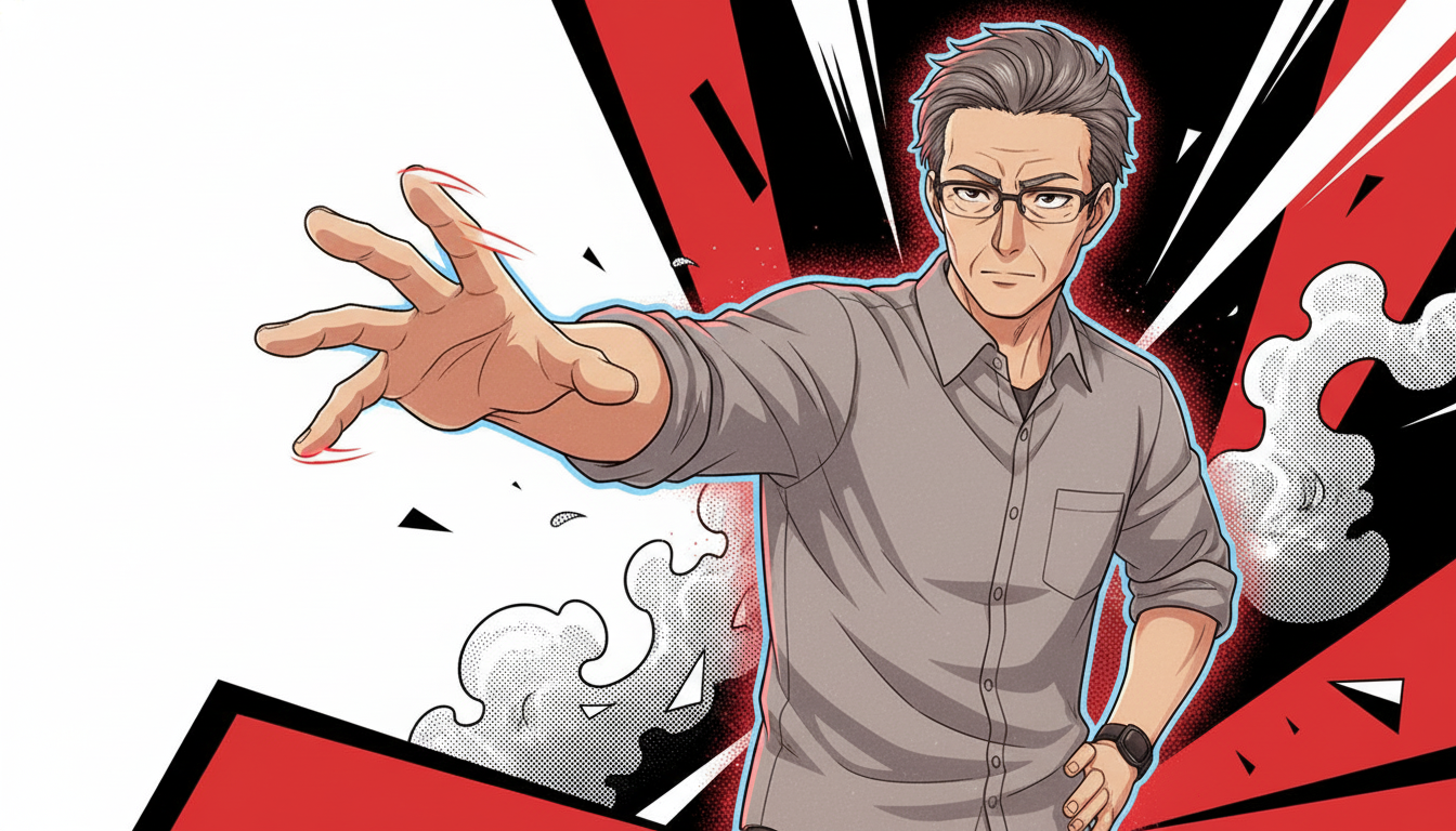 【朗報】ソニーさん、AI生成のフェイク動画に最終兵器を投入してしまうｗｗｗｗ