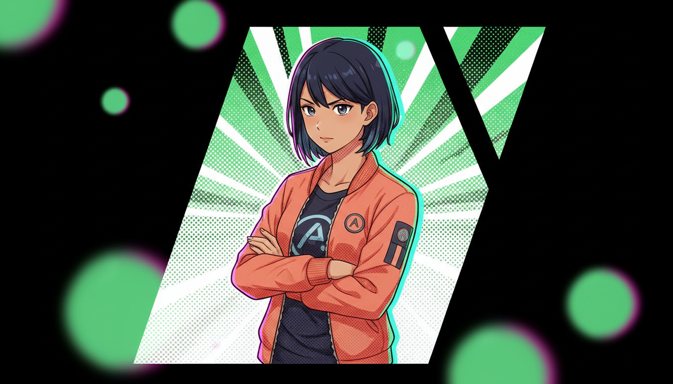 【速報】AIさん、ついに『倫理回路』を搭載。自分で考えて行動を修正する模様