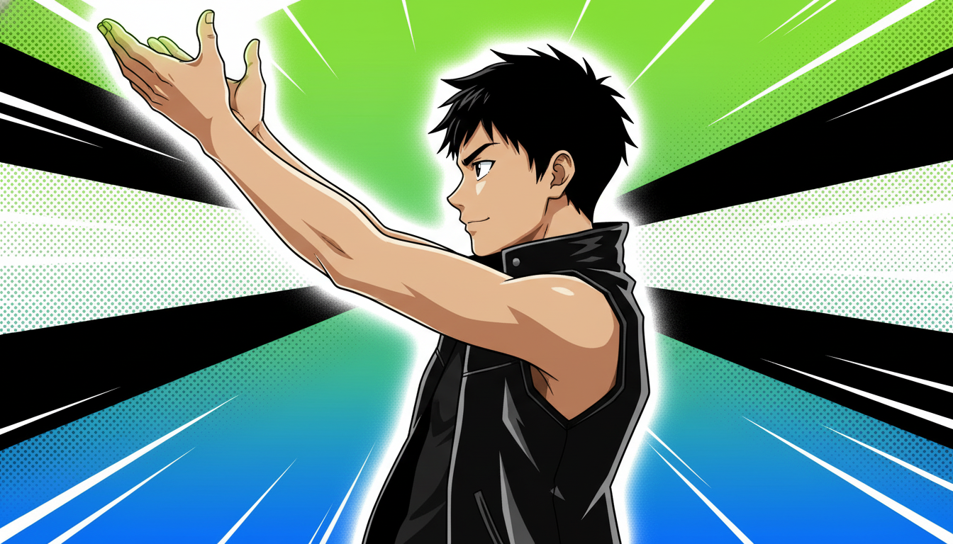 【速報】AIさん、ついに自我を持ってしまうｗｗｗｗｗ