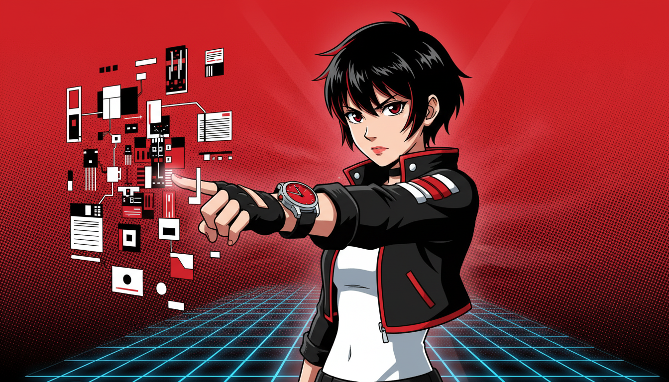 【悲報】ワイら、AIにメンタルケアされる時代に突入してしまう