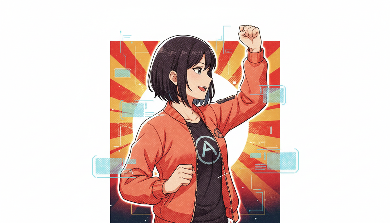 【悲報】ワイのPC、完全に化石になる。米帝さん、10万GPU搭載のAIスパコンを爆誕させてしまう