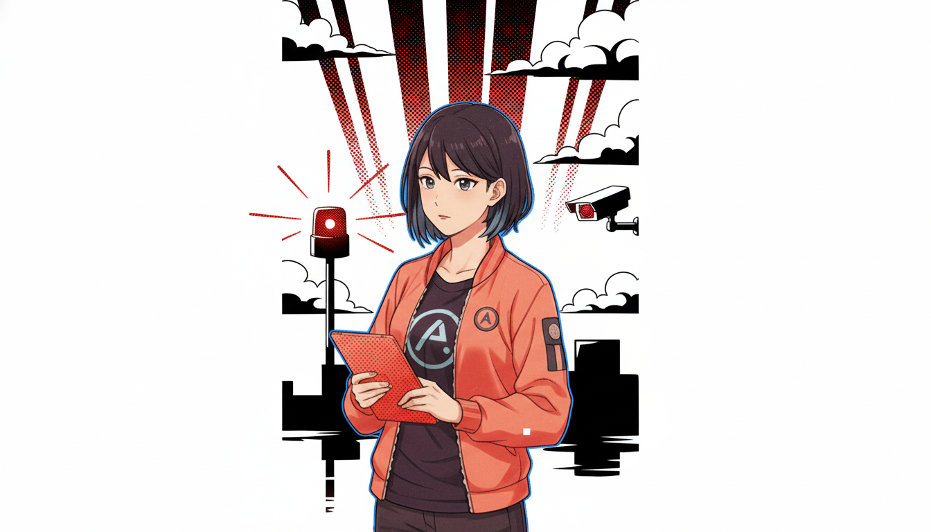 【速報】AI熊さんカメラ、爆誕。お値段12万円ｗｗｗｗｗ