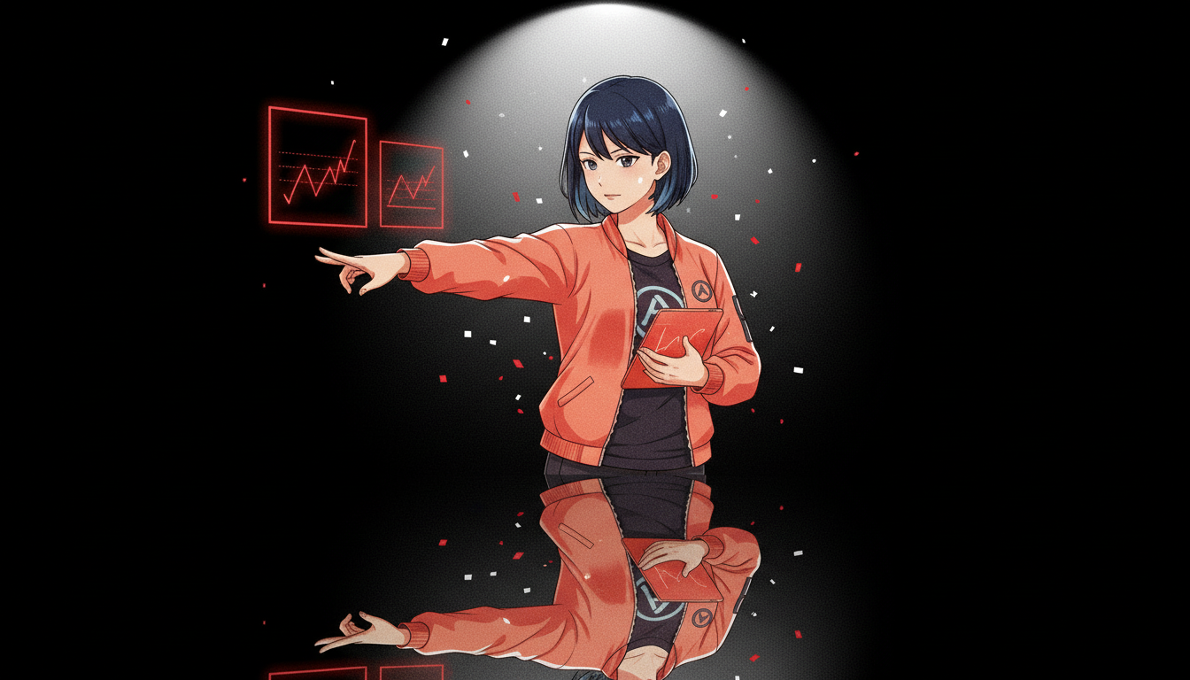 【速報】CMU、AIに「忖度」を教え込むことに成功ｗｗｗｗｗ