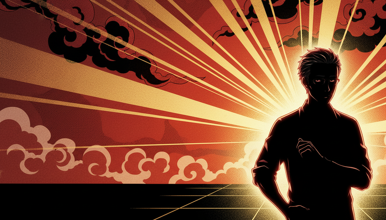 【速報】AI、ガチで人類の仕事を奪い始める…米で15万人クビの衝撃