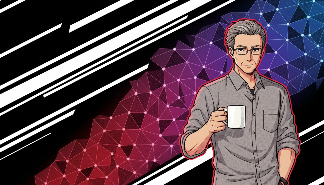 Microsoft AIさん、ガチで『闇堕ち』しそうなチームを新設してしまう