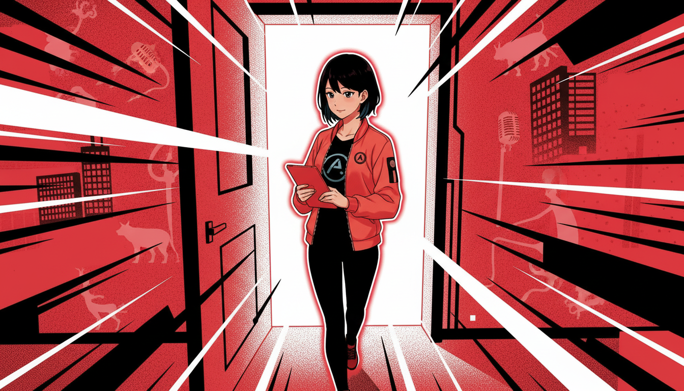 【朗報】Googleさん、Appleの後追いでプライバシー保護AIを爆誕させてしまうｗｗｗ