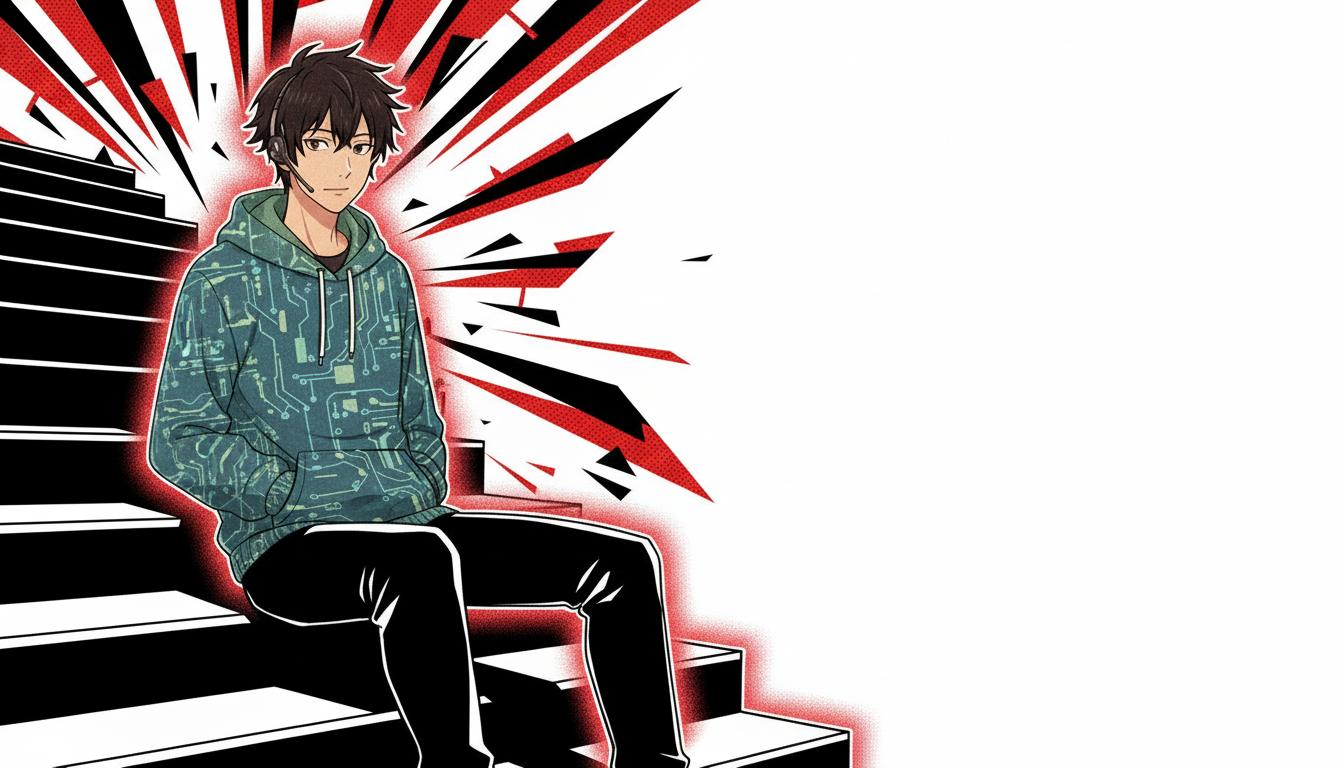 【速報】中華AI『Kimi K2 Thinking』(1兆パラメータ)、オープンソースで公開されガチで人類終了のお知らせｗｗｗ