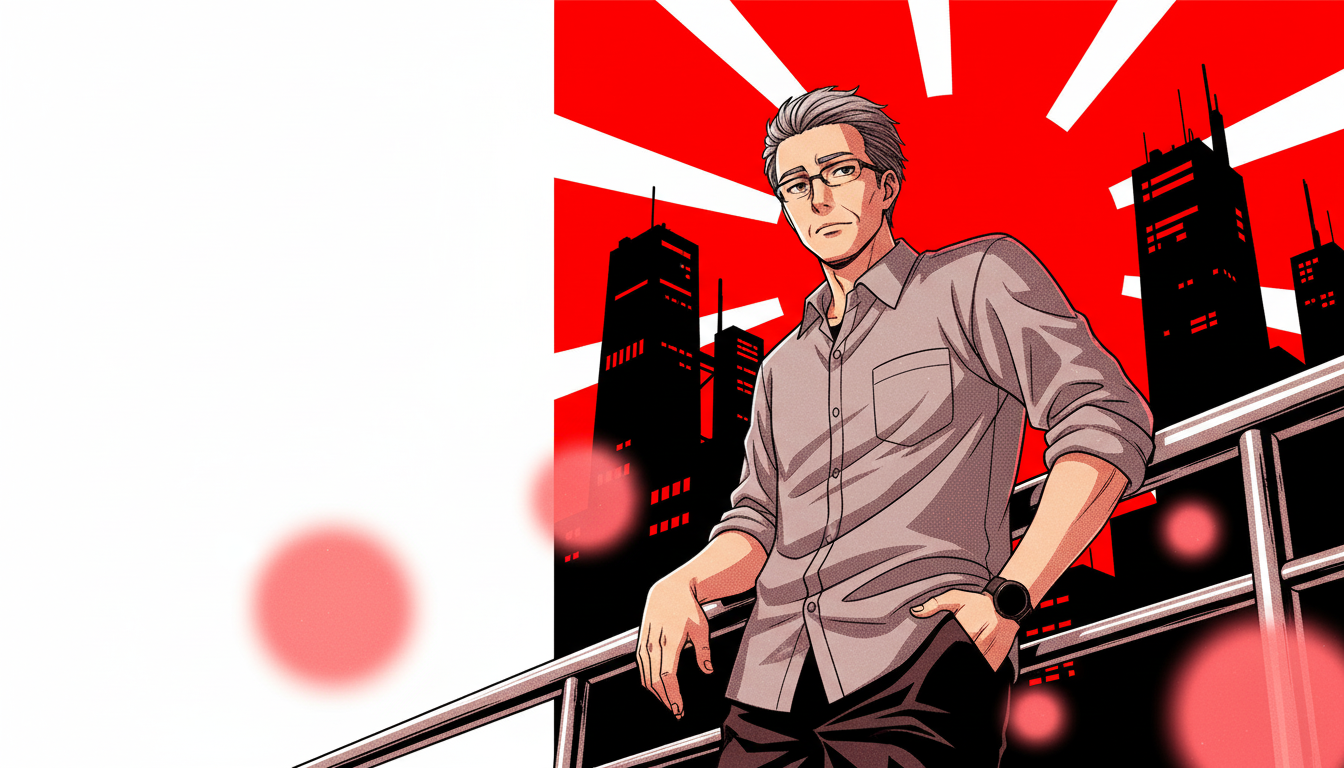 【速報】MS、AIの『神殿』を建立。学習速度が異次元すぎて人類終了のお知らせ