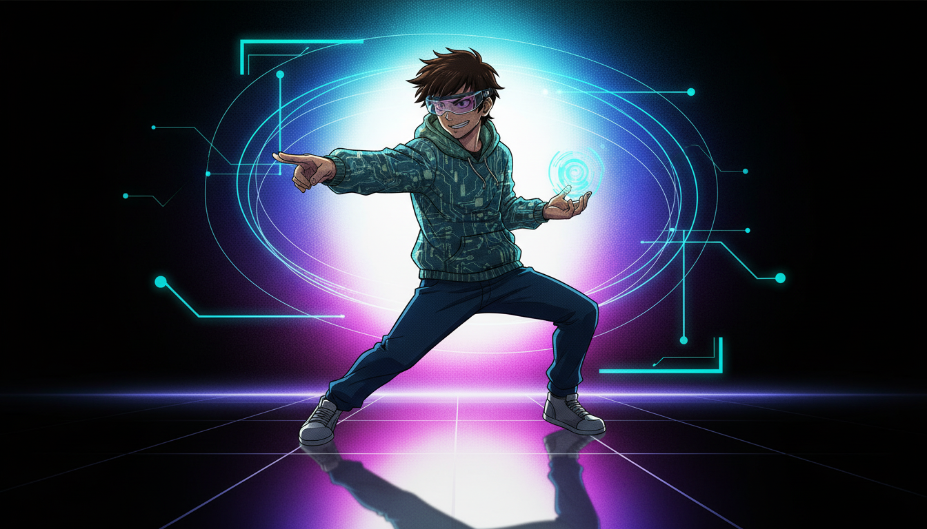 【悲報】Wikipediaさん、AIにブチギレ「タダ乗りやめろ、金払え」