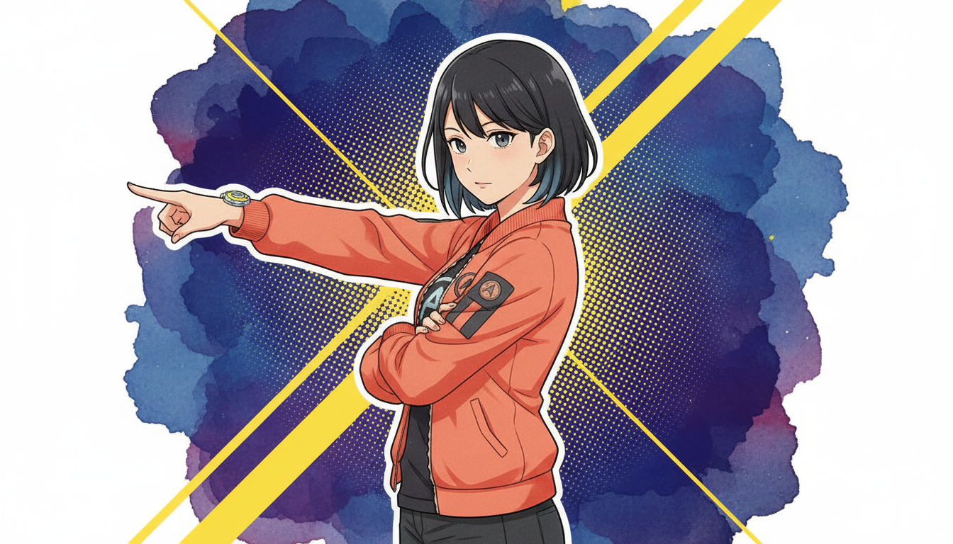 【速報】MITの院卒さん、とんでもないAIを開発してしまう