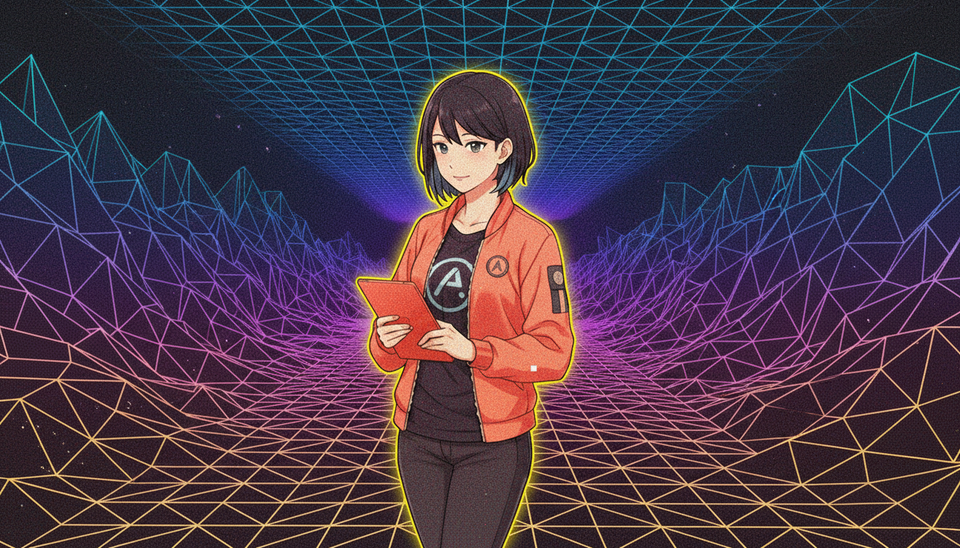 【衝撃】AI作の音楽、97%の人が人間作と区別できず。これもう音楽の歴史終わるやろ…