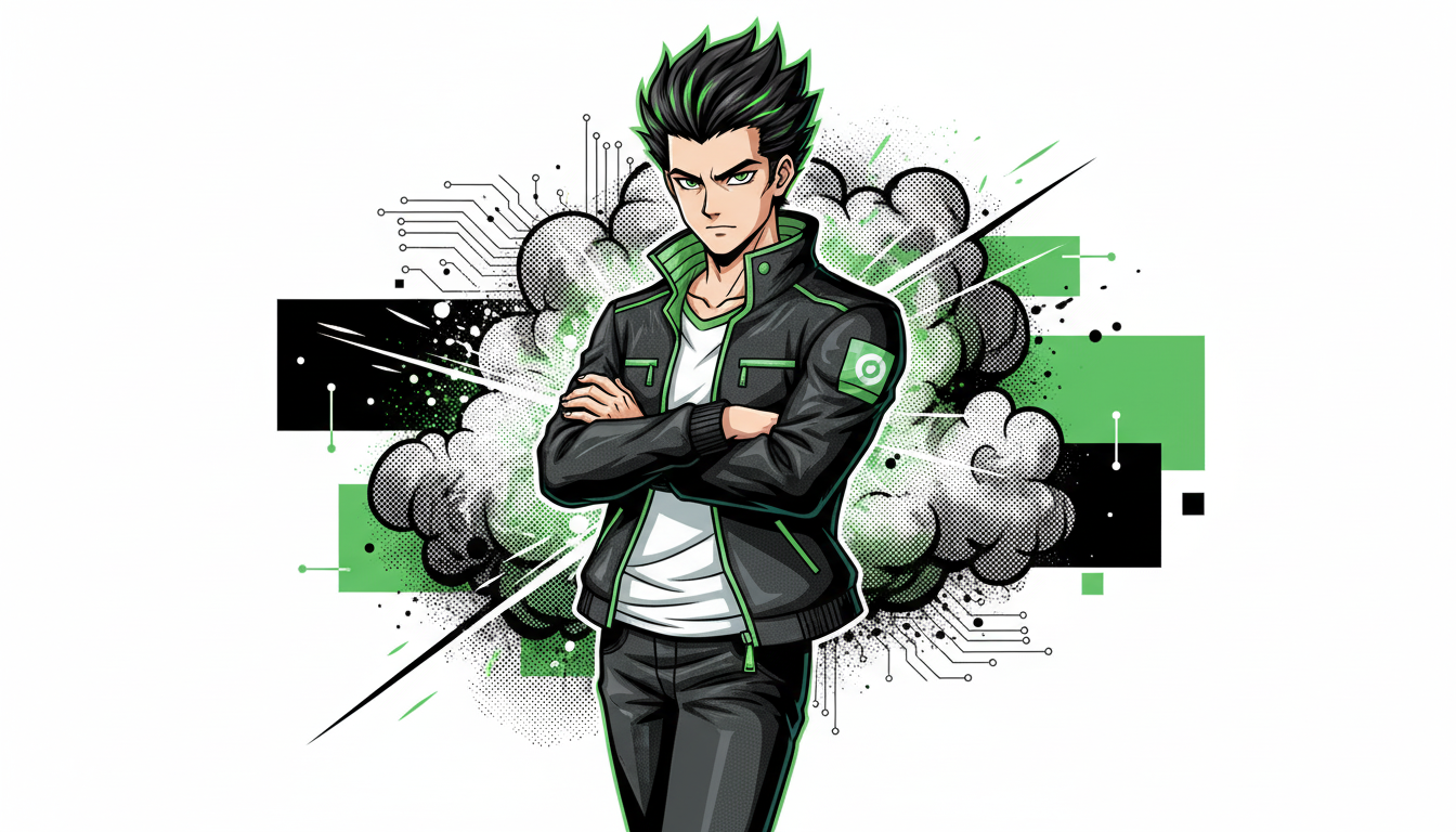 【速報】AIさん、ついに自己進化を始めてしまうｗｗｗｗｗｗ