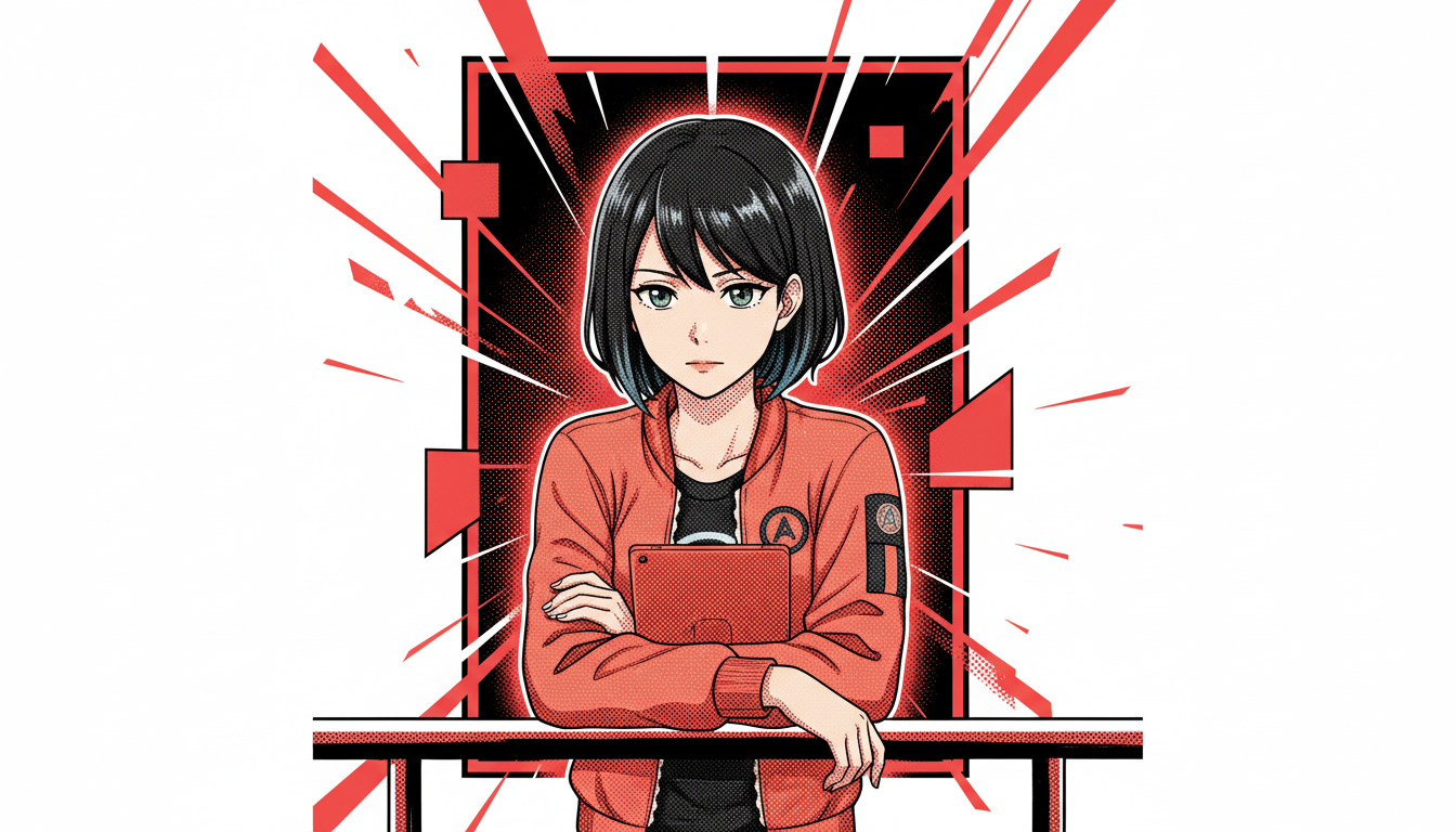 【朗報】AIさん、ついにワイらの生存確率まで予測し始めてしまう