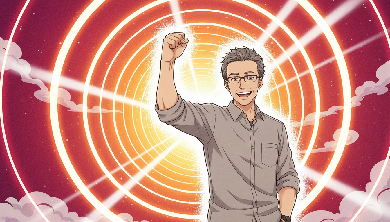 【悲報】ChatGPTの新機能、人間との会話が噛み合わなすぎて無事死亡