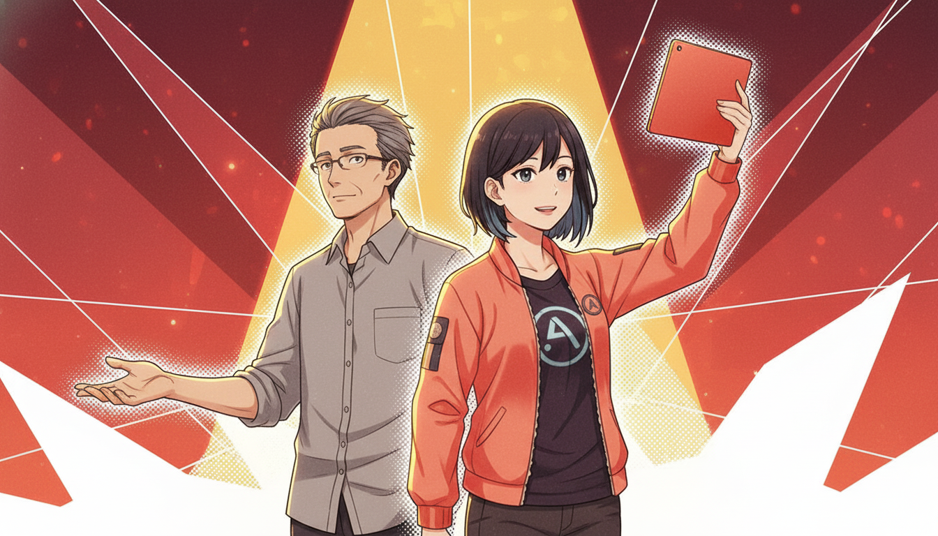 【朗報】AIの神NVIDIAさん、バブル懸念を一蹴「桁外れの売上や」。ワイのNISAも安泰か？