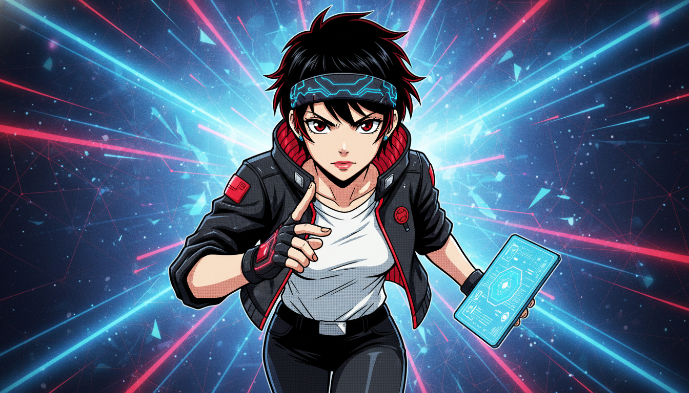 【速報】ワイらでもなれる『AIエンジニア』、ただのAPI叩き職人だったwwww