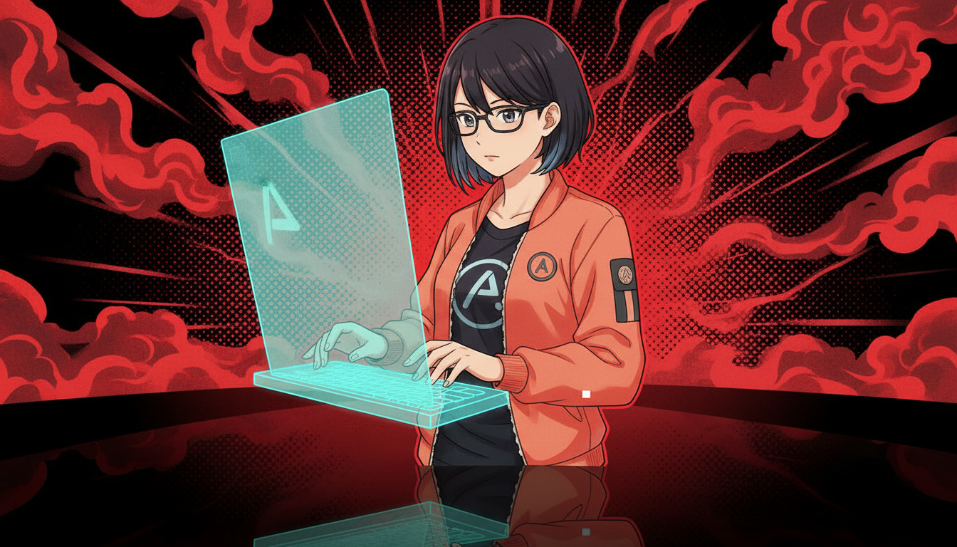 【悲報】Google先生、AIで著作権を完全無視する無法地帯を作り出してしまう