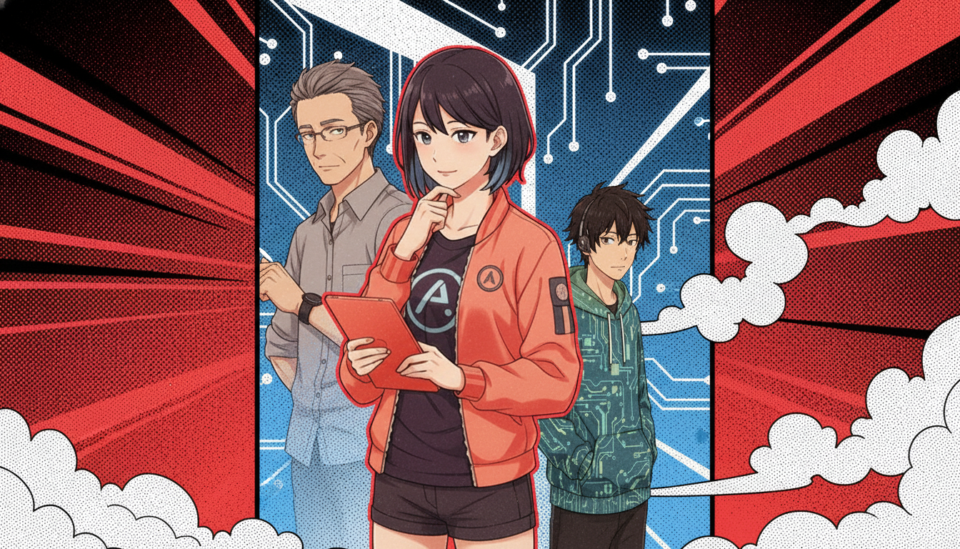 【速報】Metaさん、1600言語対応の超絶AIを無償公開してしまうｗｗｗ