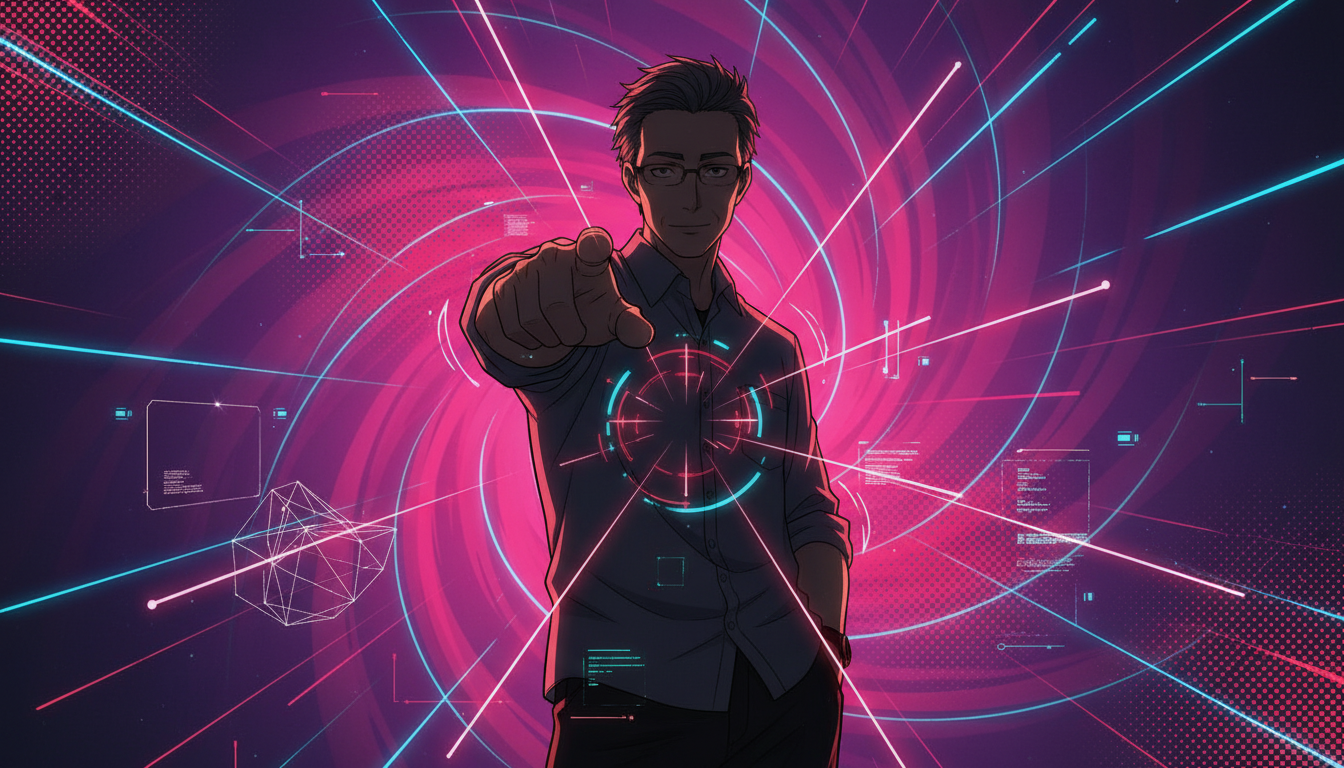 【調査】10代のAI利用率62.6%「AIは相棒」彡(ﾟ)(ﾟ)「ワイは害虫駆除に使うで」